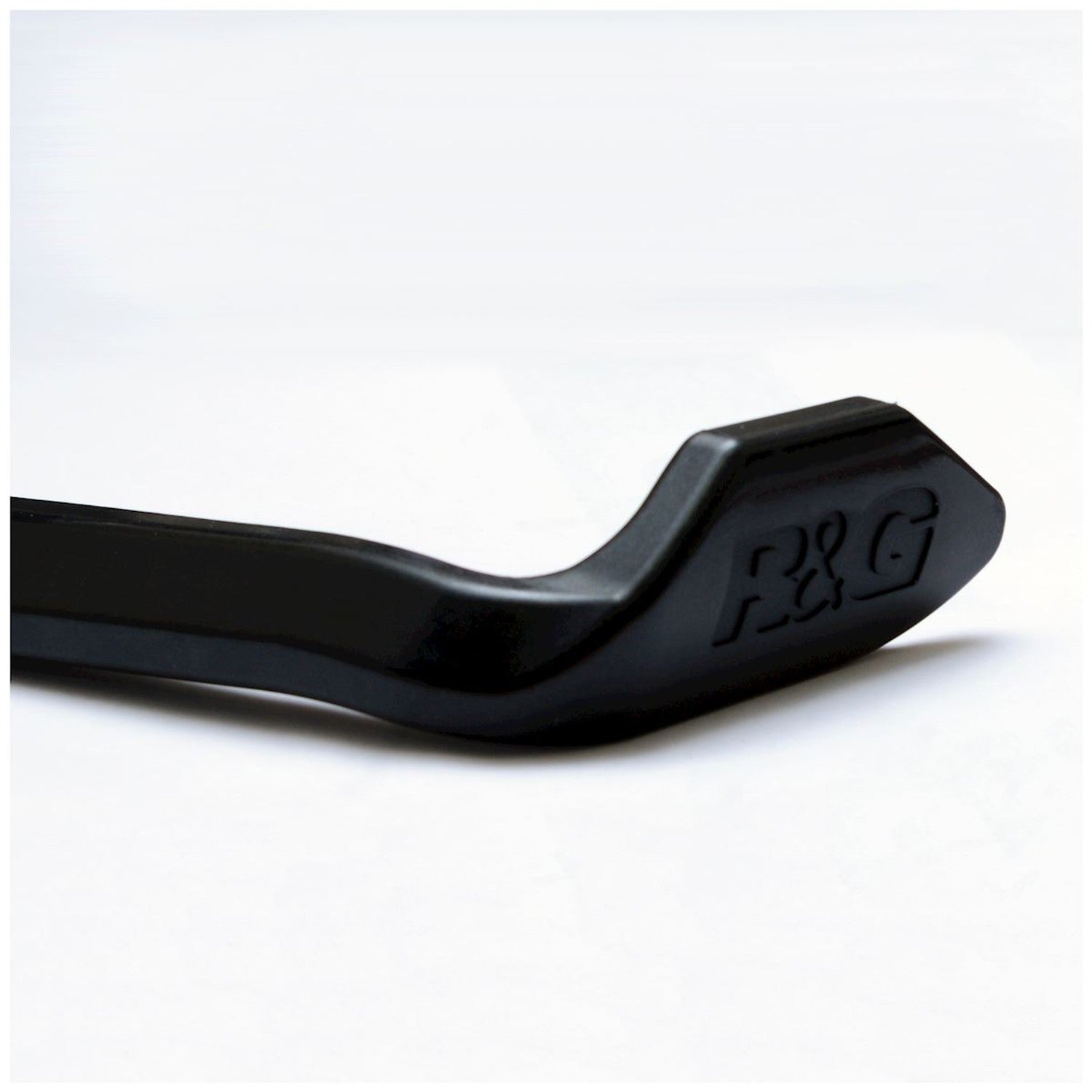 R&G Brake Lever Guard for BMW M 1000 RR