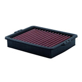 DNA Air Filter for BMW F850GS 2016-22