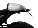 Evotech Performance Tail Tidy for BMW R NineT