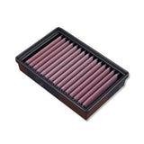 DNA Air Filter for BMW R1200 RS