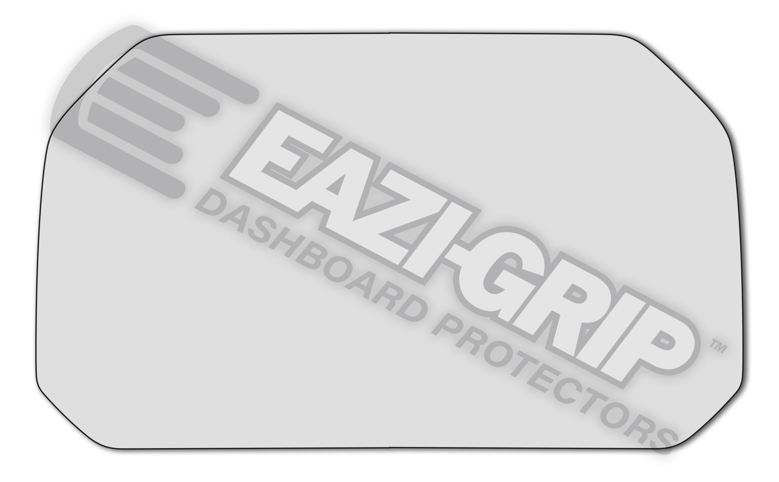 Eazi-Grip Dashboard Protector for BMW S1000RR 2019-2020