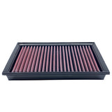 DNA Air Filter for BMW S1000RR 2019-22