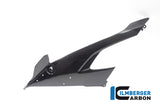 Ilmberger Carbon Fibre Left Fairing Side Panel for BMW M 1000 RR