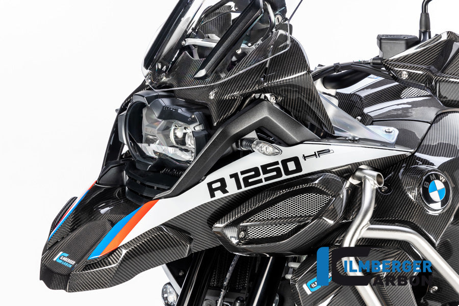 Bmw r shop 1250 gsa