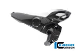 Ilmberger Carbon Fibre Right Airtube for BMW R 1250 GSA 2019-22