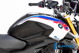 Ilmberger Carbon Fibre Right Tank Panel For BMW R 1250 R 2019-22
