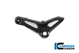 Ilmberger Carbon Fibre Right Rear Frame Cover for BMW R NineT Scrambler 2016-22