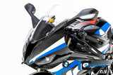 Ilmberger Front Fairing for BMW S1000RR 2019-2020