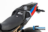 Ilmberger Seat Unit Left for BMW S1000RR 2019-2020