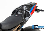 Ilmberger Carbon Fibre Left Seat Unit for BMW M 1000 RR