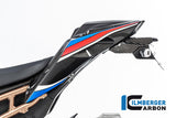 Ilmberger Carbon Fibre Left Seat Unit for BMW M 1000 RR