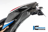 Ilmberger Rear Undertray for BMW S1000RR 2019-2020