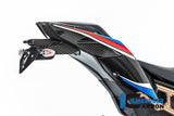 Ilmberger Carbon Fibre Right Seat Unit for BMW M 1000 RR