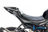 Ilmberger Carbon Fibre Seat Unit for BMW S1000RR 2019-22