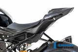 Ilmberger Carbon Fibre Seat Unit for BMW S1000RR 2019-22