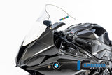 Ilmberger Carbon Fibre Front Fairing for BMW S1000RR 2019-22