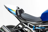 Ilmberger Carbon Fibre Monoposto Rear Fairing Kit for BMW M 1000 RR