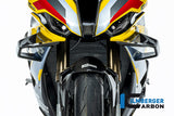 Ilmberger Carbon Fiber Winglet Kit For BMW S1000RR 2019-22