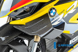 Ilmberger Carbon Fibre Winglet Kit for BMW M 1000 RR
