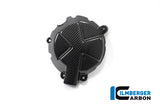 Ilmberger Carbon Fibre Clutch Cover for BMW S 1000 R 2019-22
