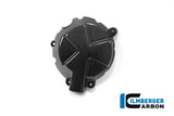 Ilmberger Carbon Fibre Clutch Cover for BMW S1000RR 2019-22
