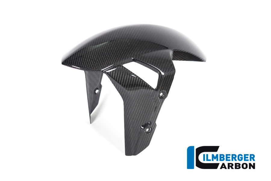 Ilmberger Carbon Fibre Front Fender for BMW M 1000 RR