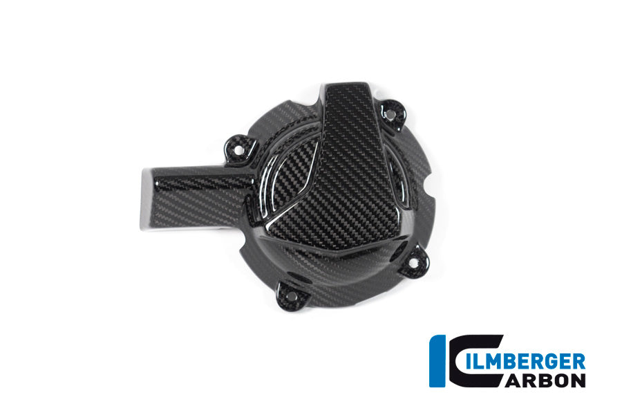 Ilmberger Alternator Cover for BMW S1000RR 2019-2020