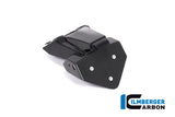 Ilmberger Carbon Fibre Numberplate Holder for BMW M 1000 RR