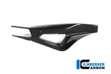 Ilmberger Carbon Fibre Right Swingarm Cover for BMW M 1000 RR