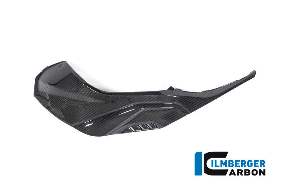 Ilmberger Carbon Fibre Left Tank Side Panel for BMW M 1000 RR