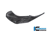 Ilmberger Carbon Fibre Left Tank Side Panel for BMW M 1000 RR