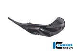Ilmberger Carbon Fibre Right Tank Side Panel for BMW M 1000 RR