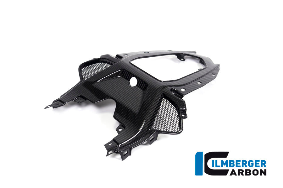 Ilmberger Carbon Fibre Double Person Middle Seat for BMW M 1000 RR