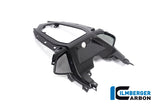 Ilmberger Carbon Fibre Double Person Middle Seat for BMW M 1000 RR