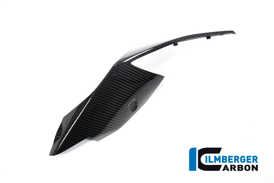 Ilmberger Carbon Fibre Left Seat Unit for BMW M 1000 RR