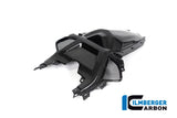 Ilmberger Carbon Fibre Single Person Middle Seat for BMW M 1000 RR