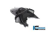 Ilmberger Carbon Fibre Single Person Middle Seat for BMW M 1000 RR