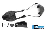 Ilmberger Carbon Fibre Monoposto Rear Fairing Kit for BMW M 1000 RR