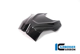 Ilmberger Carbon Fibre Upper Tank Cover for BMW M 1000 RR