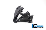 Ilmberger Carbon Fibre Center Front Fairing Air Intake for BMW M 1000 RR