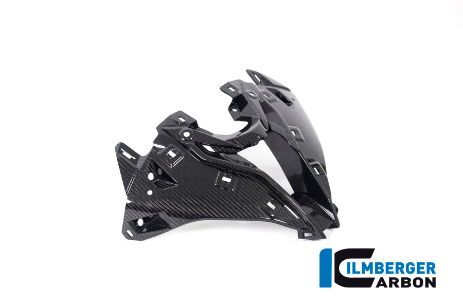 Ilmberger Carbon Fibre Center Front Fairing Air Intake for BMW M 1000 RR