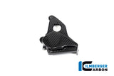 Ilmberger Carbon Fibre Ignition Rotor Cover for BMW M 1000 RR
