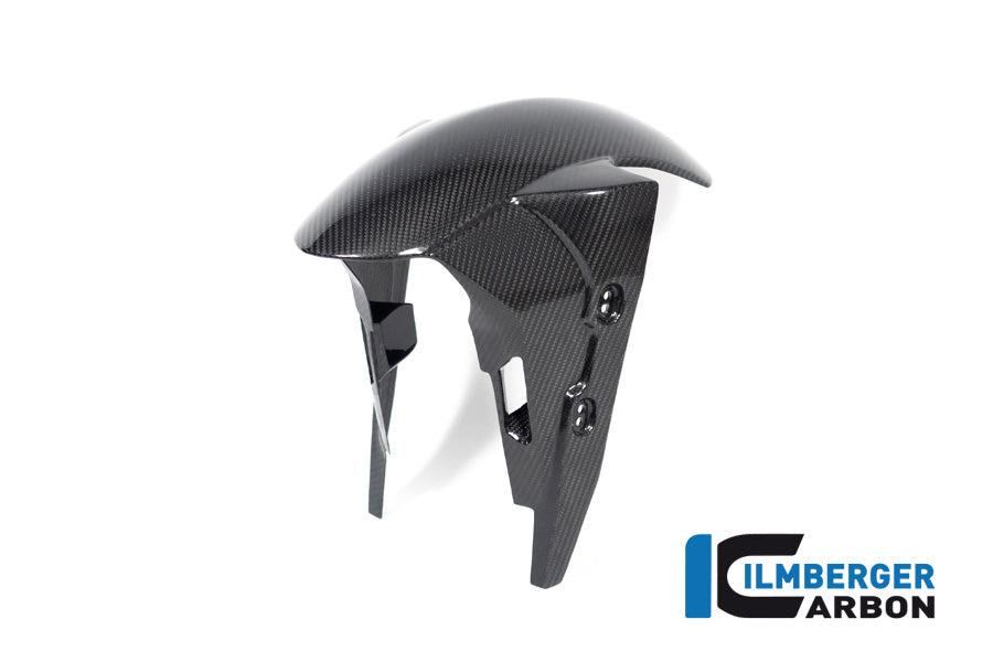 Ilmberger Carbon Fibre Front Fender for BMW S1000RR 2019-22
