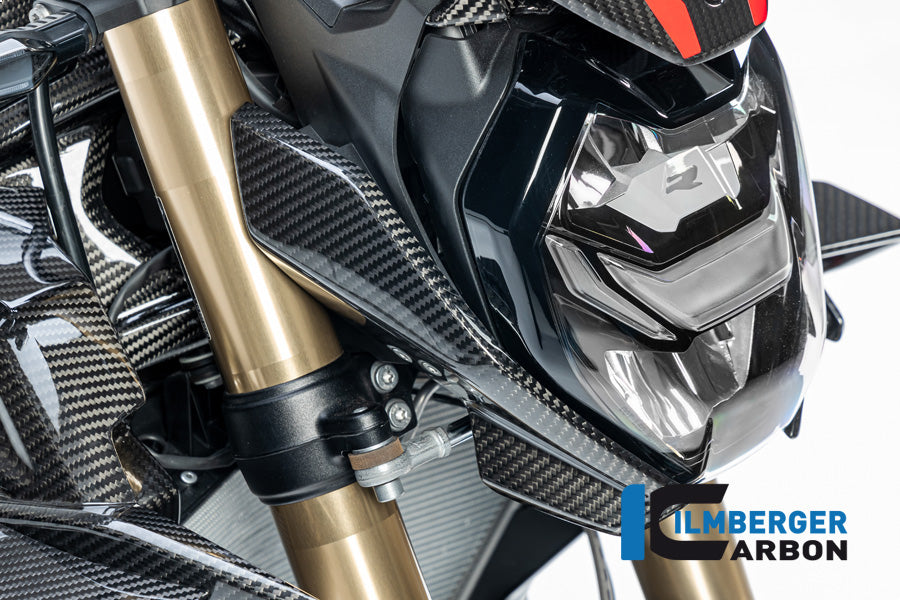 Ilmberger s1000r deals