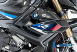 Ilmberger Carbon Fibre Right Side Fairing For BMW S 1000 R 2021-22