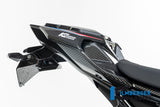 Ilmberger Carbon Fibre Single Seat Unit For BMW S 1000 R 2021-22