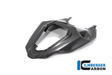 Ilmberger Carbon Fibre Single Seat Unit For BMW S 1000 R 2021-22