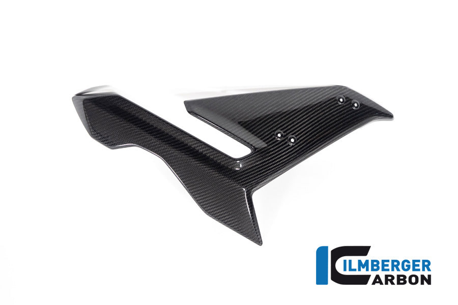 Ilmberger Carbon Fibre Right Side Fairing For BMW S 1000 R 2021-22
