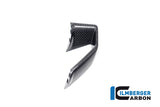 Ilmberger Carbon Fibre Left Fairing Side Winglet for BMW S 1000 R 2021-22