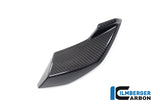 Ilmberger Carbon Fibre Left Side Cover Fairing For BMW S 1000 R 2021-22